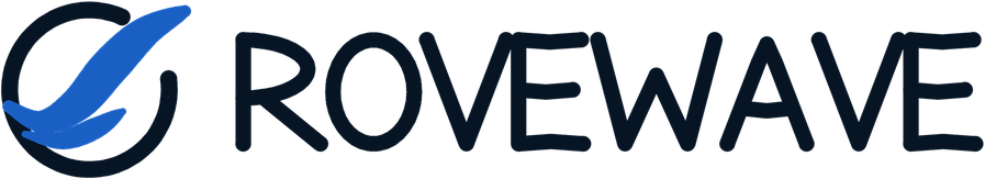ROVEWAVE